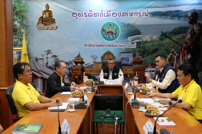 รองอธิบดีฯ ... พารามิเตอร์รูปภาพ 1